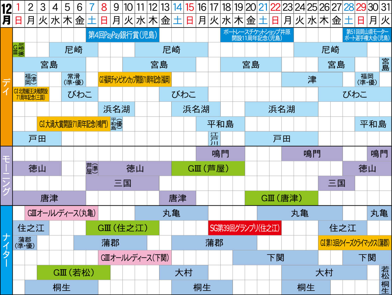 2024年12月