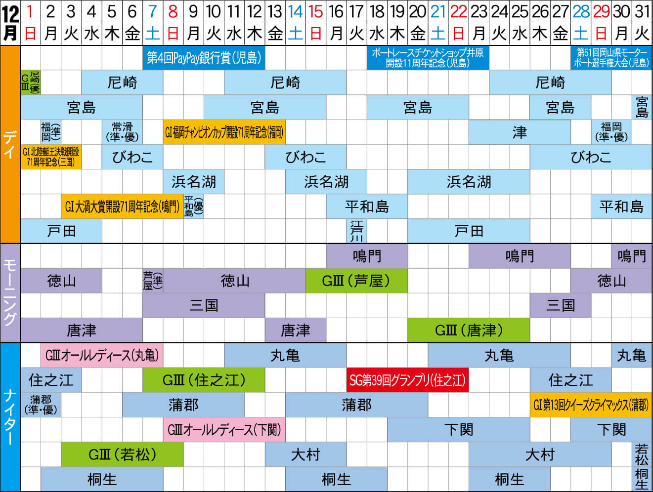 2024年12月