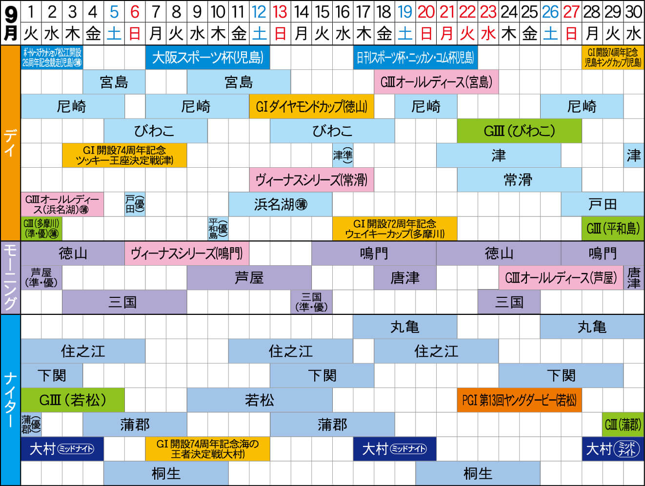 2026年09月